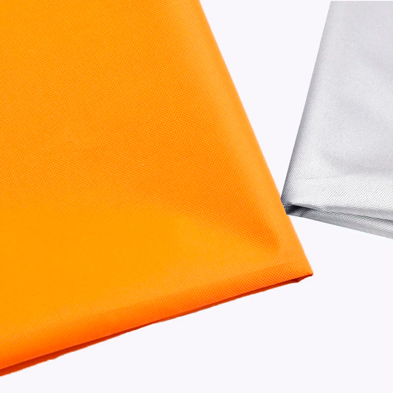 Raincoat Sunscreen Waterproof Oxford Fabric, CP1005