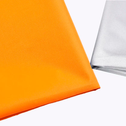 Raincoat Sunscreen Waterproof Oxford Fabric, CP1005