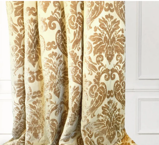 Custom order for Christie - Classic & Modern Home