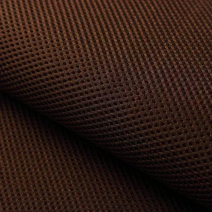 Three-Layer Breathable & Elastic Air Mesh Fabric, CP1004