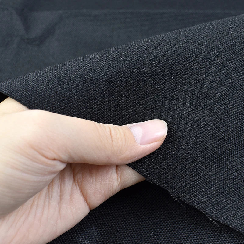 1000D Oxford Waterproof Fabrics, CP1007