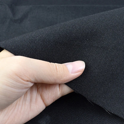1000D Oxford Waterproof Fabrics, CP1007