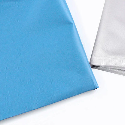 Raincoat Sunscreen Waterproof Oxford Fabric, CP1005
