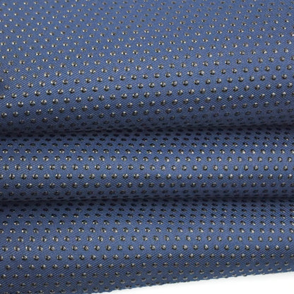 Non-Slip Silicone Grip Anti-Slip Dotted Fabric, CP1007