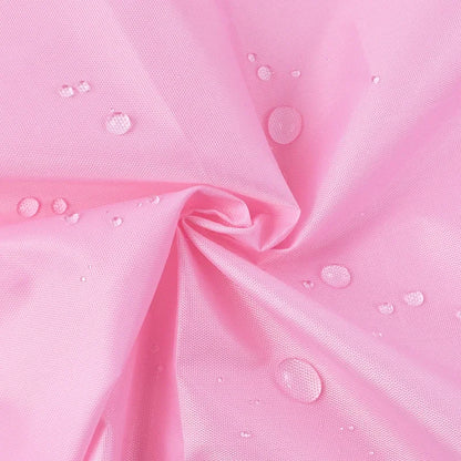 190T Waterproof Cloth Coated Thin Fabrics, CP1001