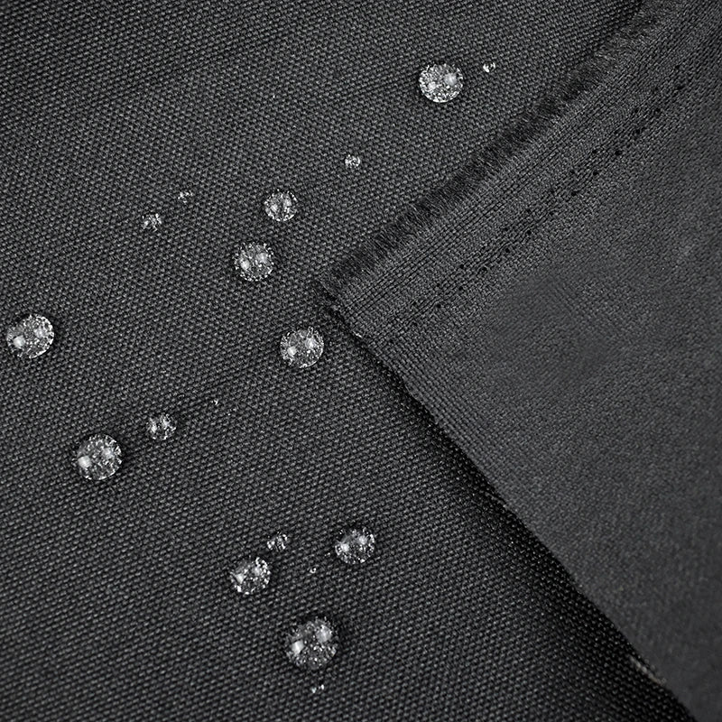 1000D Oxford Waterproof Fabrics, CP1007