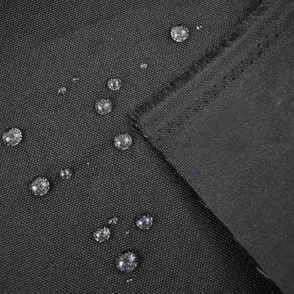 1000D Oxford Waterproof Fabrics, CP1007