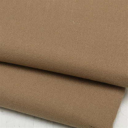 Premium Yarn-Dyed Cotton Linen Blend Classic Buffalo Check, Gingham & Ticking Stripe Fabric, CA1005