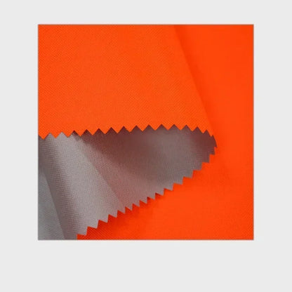 Raincoat Sunscreen Waterproof Oxford Fabric, CP1005