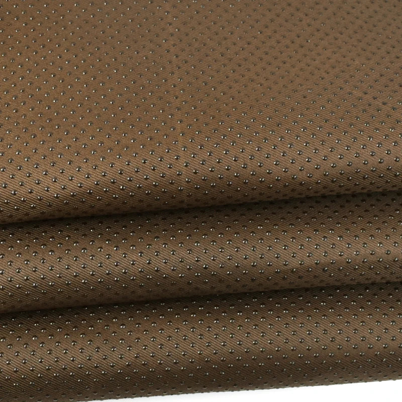 Non-Slip Silicone Grip Anti-Slip Dotted Fabric, CP1007