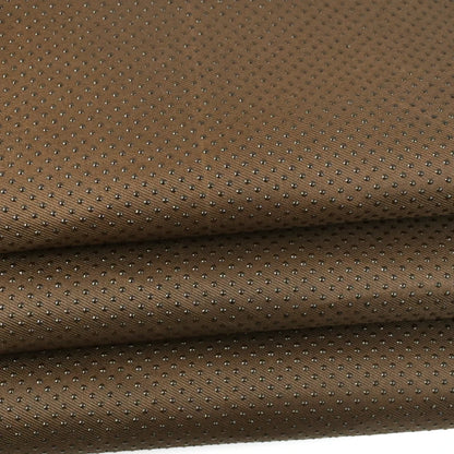Non-Slip Silicone Grip Anti-Slip Dotted Fabric, CP1007