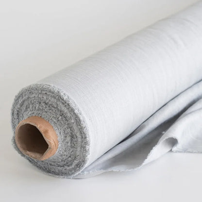 Premium 100% French Natural Linen Tablecloth, CT1001