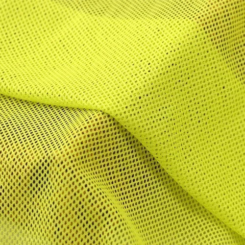 Premium Breathable Mesh Fabric, CL1008