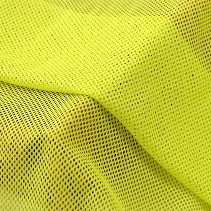 Premium Breathable Mesh Fabric, CL1008