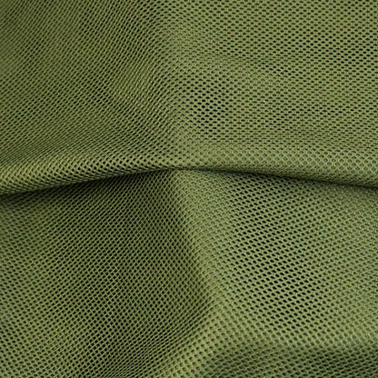 Premium Breathable Mesh Fabric, CL1008