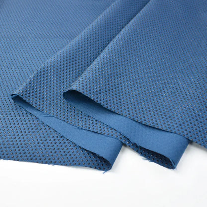 Non-Slip Silicone Grip Anti-Slip Dotted Fabric, CP1007