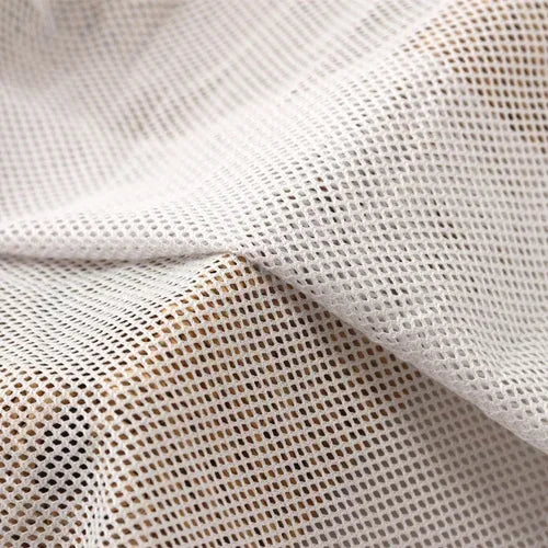 Premium Breathable Mesh Fabric, CL1008