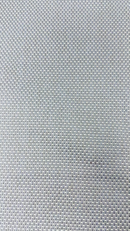 Textured Patterned Polypropylene Upholstery Fabric by the Yard | 54"Width | CL1186