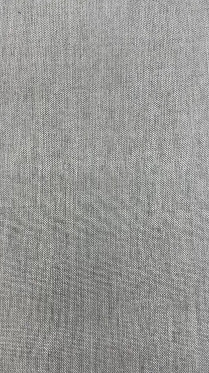 Medium Weight Blend Linen Fabric by the Yard, 54"Width, CL1040