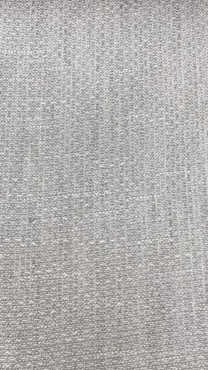 Mesh Net Sheer Blend Linen Fabric By The Yard, 59"Width, CL1132