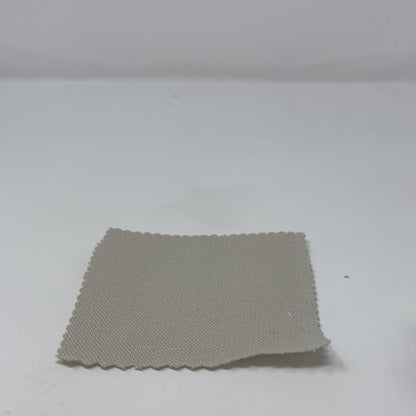 Belgian 100% Natural Medium Weight Linen Fabric, 54"Width, CL1051