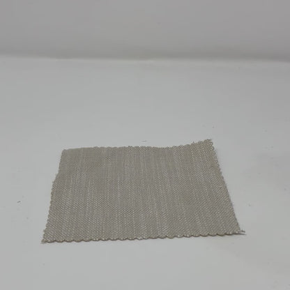 5" Stripe Jacquard Fabric By The Yard, 56"Width, CL1077