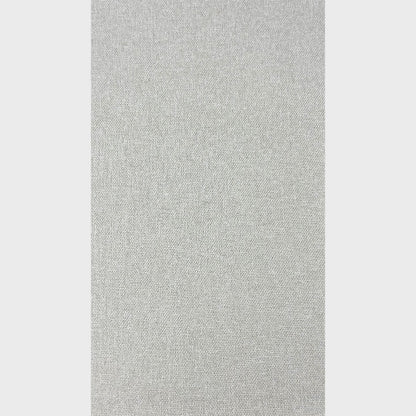 3 Pass Blackout Faux Linen Fabric By The Yard, 54"Width, CL1178