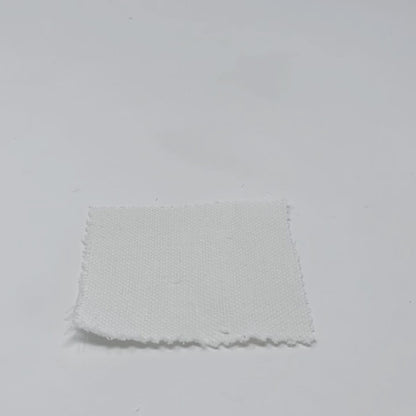 Tumbled Medium Weight Linen Blend Fabric by the Yard, 54"Width, CL1087