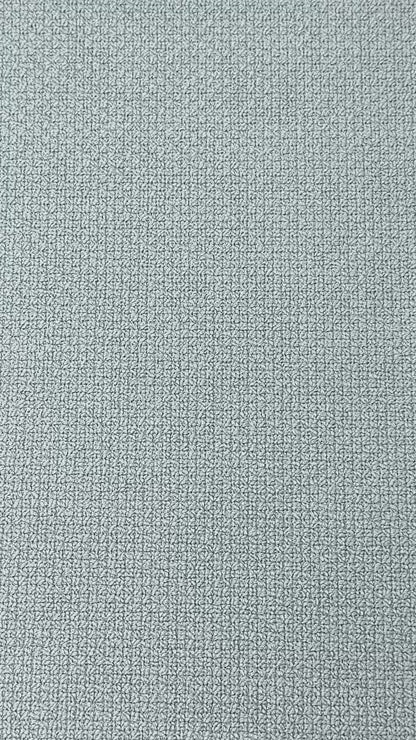 Premium Heavyweight Textured Upholstery Fabric by the Yard | 54"Width | CL1183