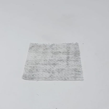 Textured Glitter Linen Blend Fabric By The Yard, 56"Width, CL1085