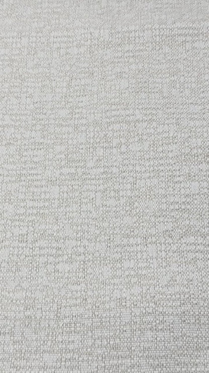 Textured 100% Eco Friendly Olefin Fabric By The Yard, 55"Width, CL1114