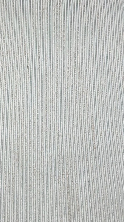 Premium Medium Weight 100% Cotton Decorator Fabric by the Yard, 54"Width, CL1153