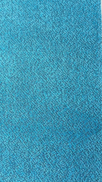 Textured Polypropylene Upholstery Fabric by the Yard | 54"Width | CL1184