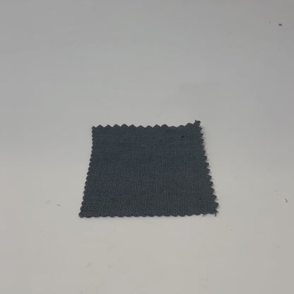 Tumbled Washed Belgian 100% Natural Linen Fabric, 54"Width, CL1064