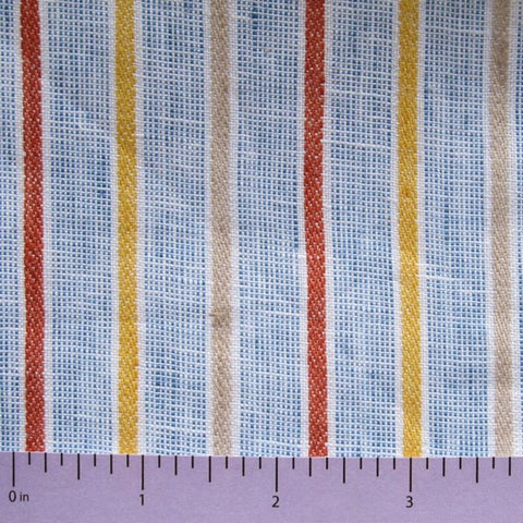 Nursery Snow White Sheer Relaxed Roman Shade