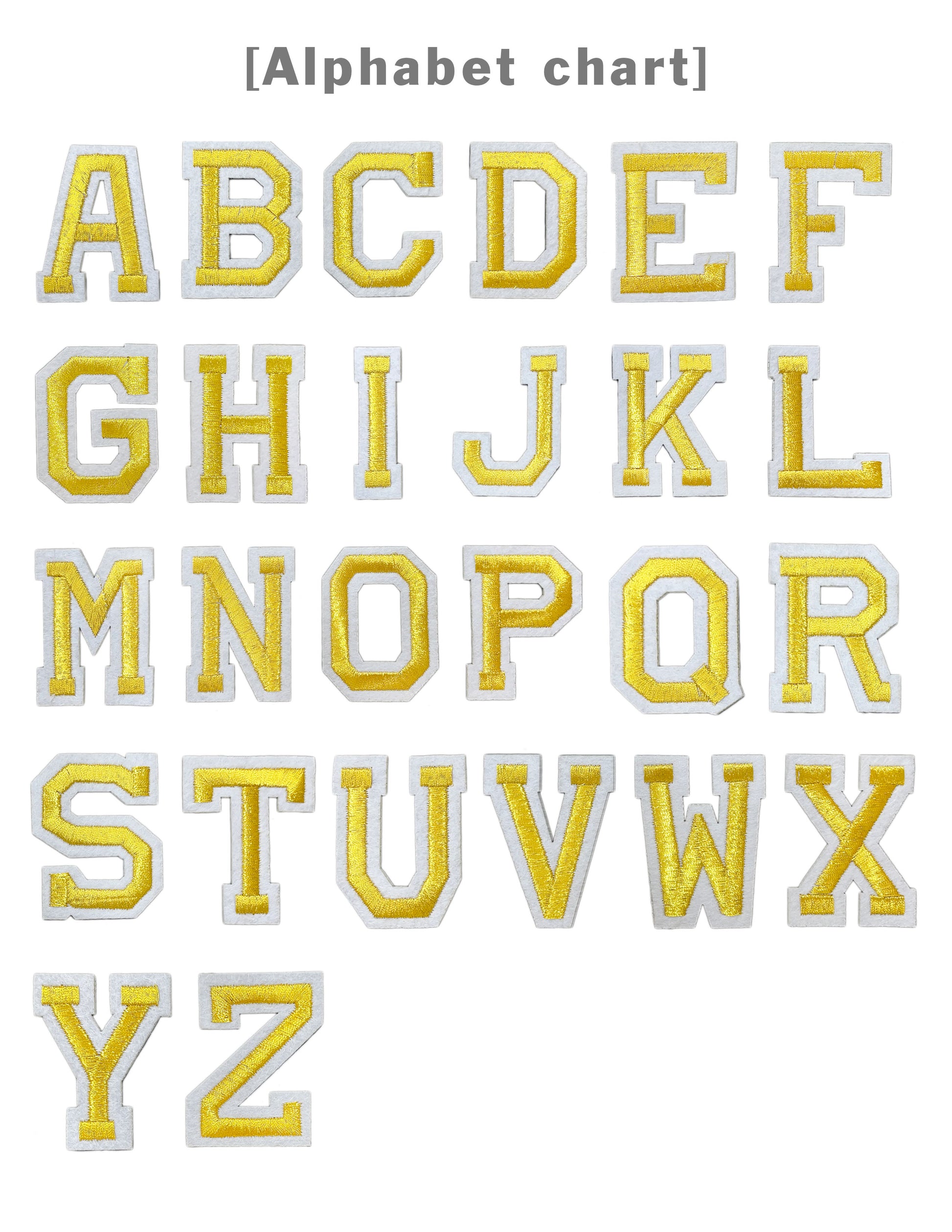 Personalized Name 100% Natural Linen Flat Roman Shade For Kid's & Nursery Room/CL1010 - Classic & Modern Home