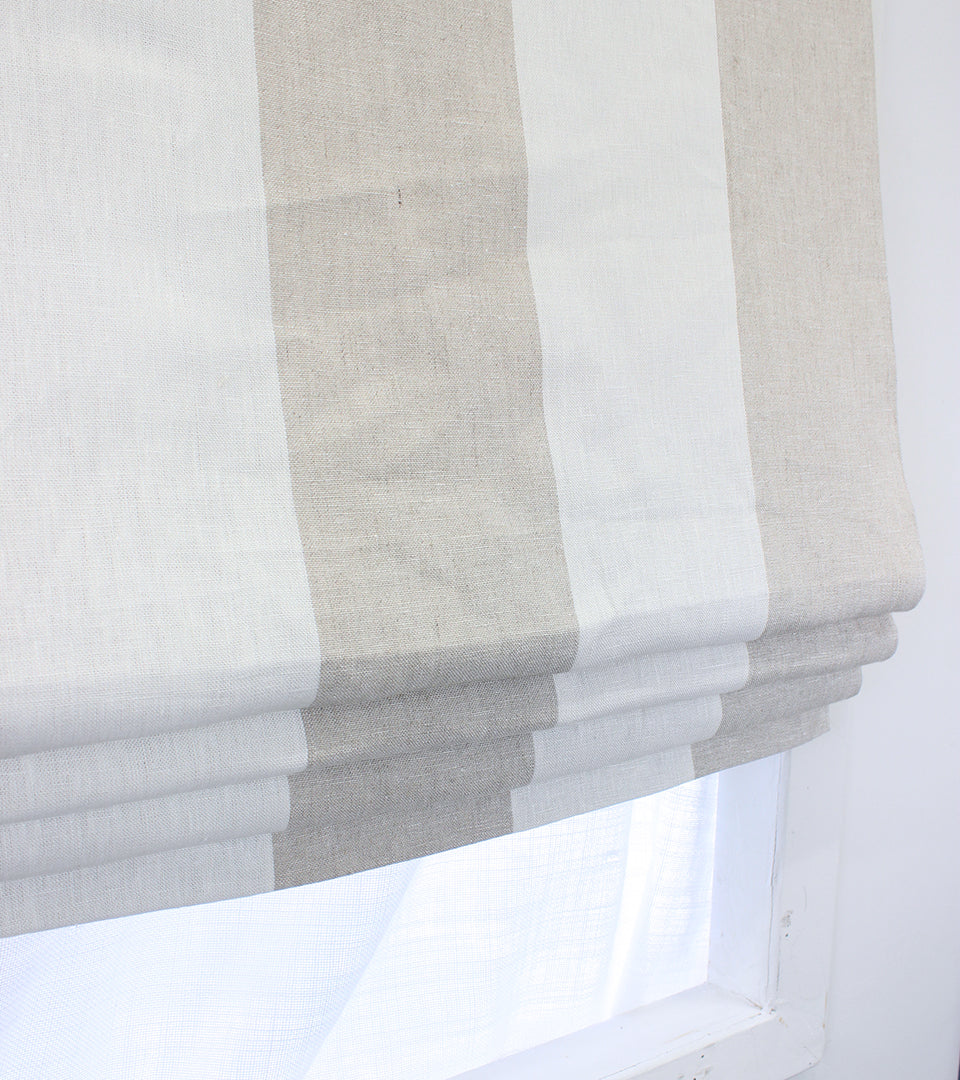  - Classic & Modern Home