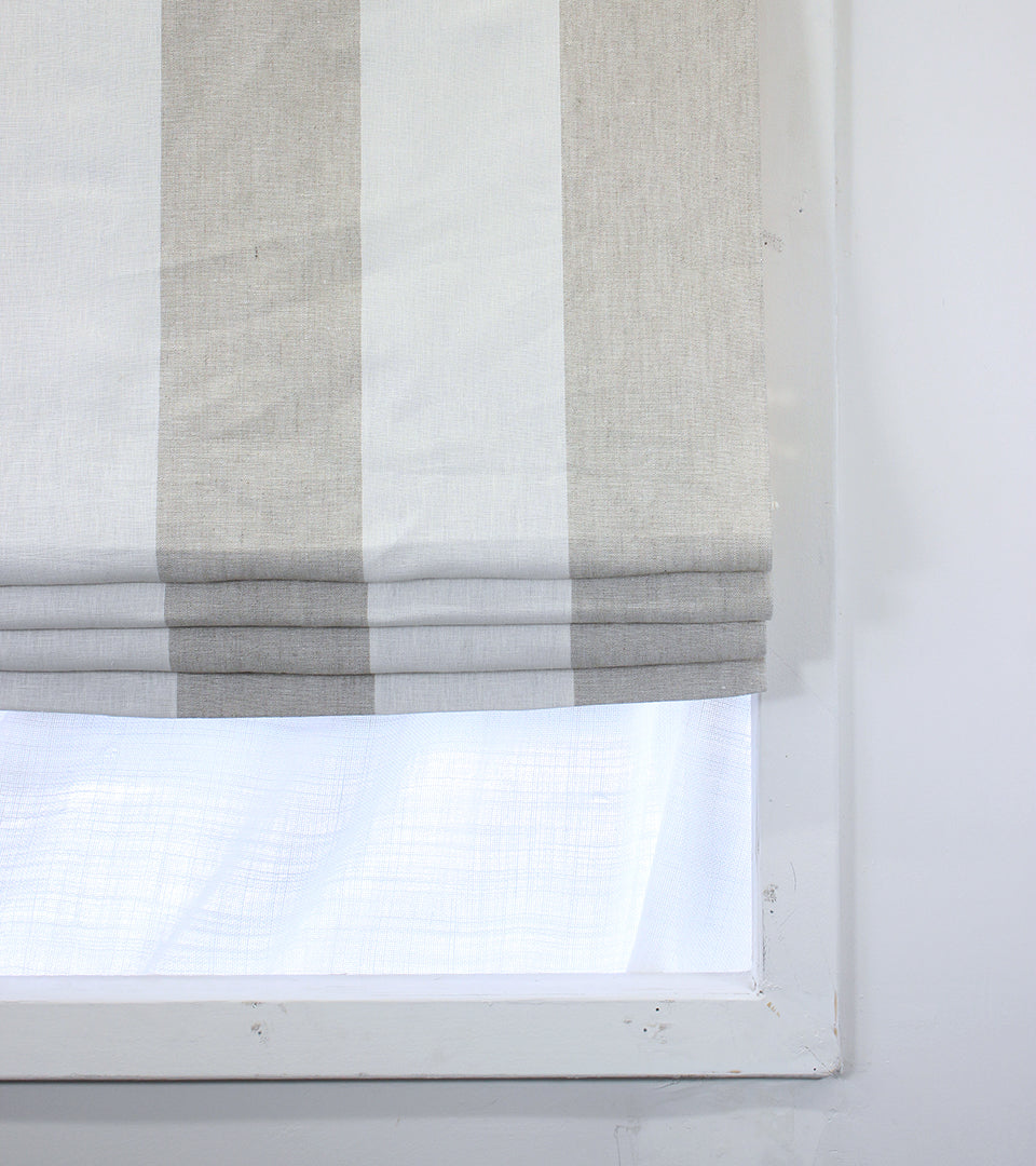  - Classic & Modern Home