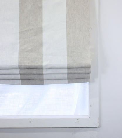  - Classic & Modern Home