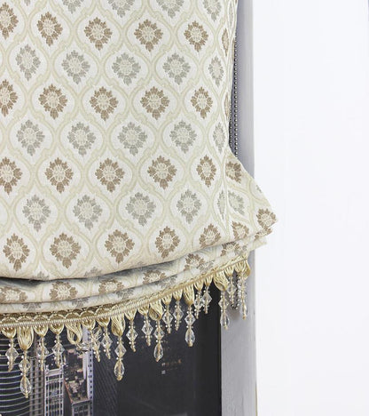 Custom Order for Stacy - Classic & Modern Home
