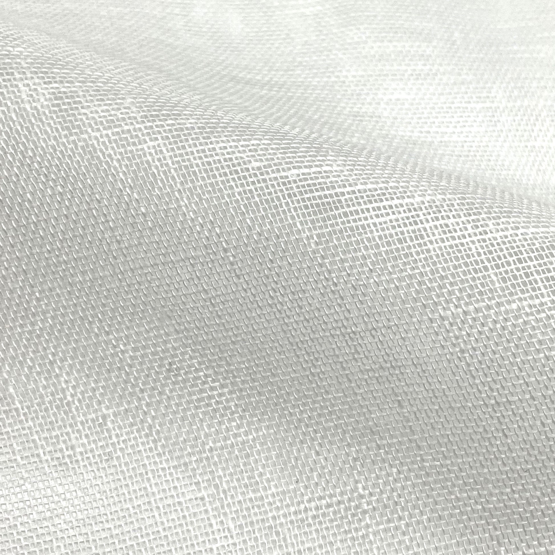 Natural Rustic Sheer Linen Fabric / 58" Width / CL1050 - Classic & Modern Home