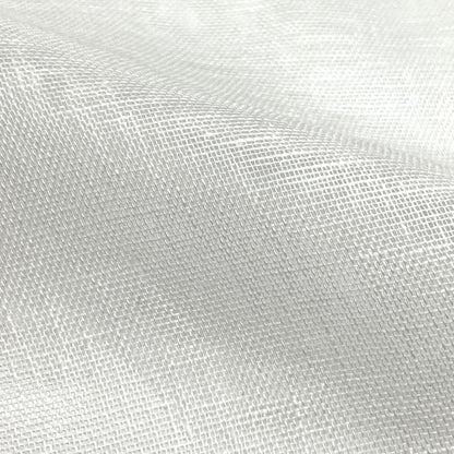 Natural Rustic Sheer Linen Fabric / 58" Width / CL1050 - Classic & Modern Home