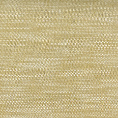 Faux Linen Cotton Fabric By The Yard, Kane, Curtain, Drapery, Table Top, 54" Width/CL1057