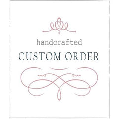 Custom Order for Julia