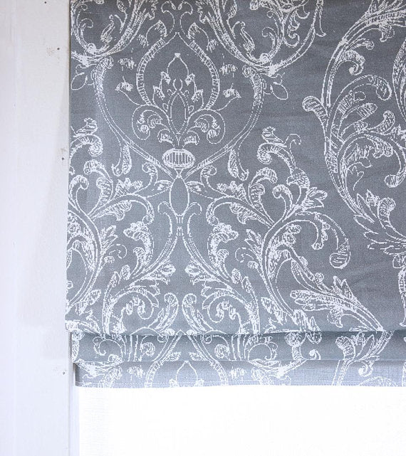  - Classic & Modern Home