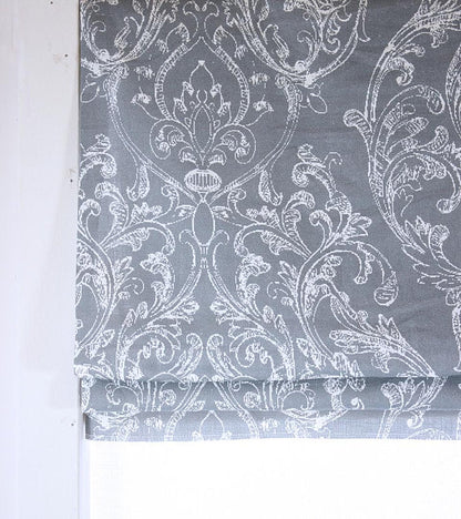  - Classic & Modern Home