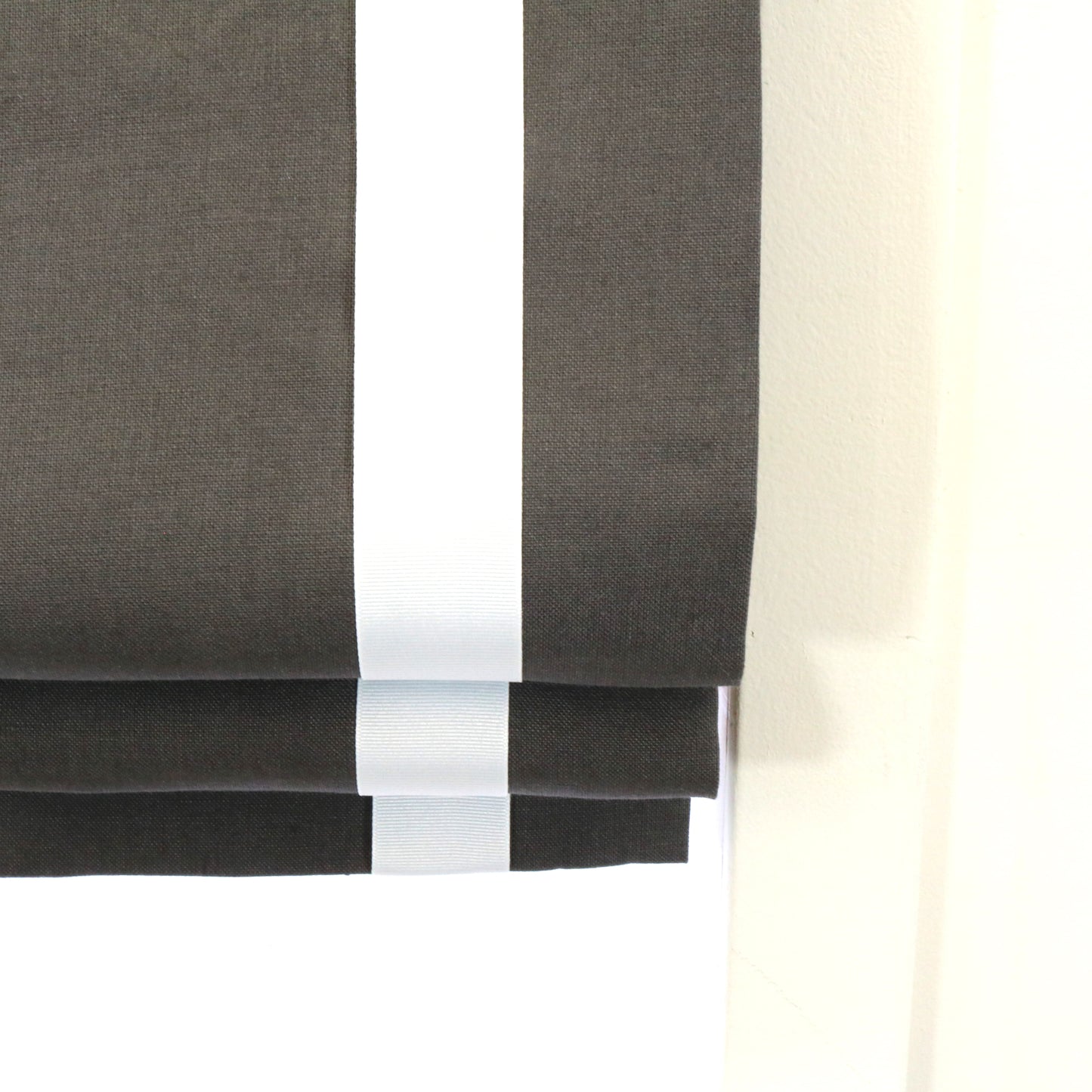  - Classic & Modern Home