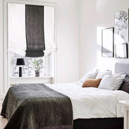  - Classic & Modern Home