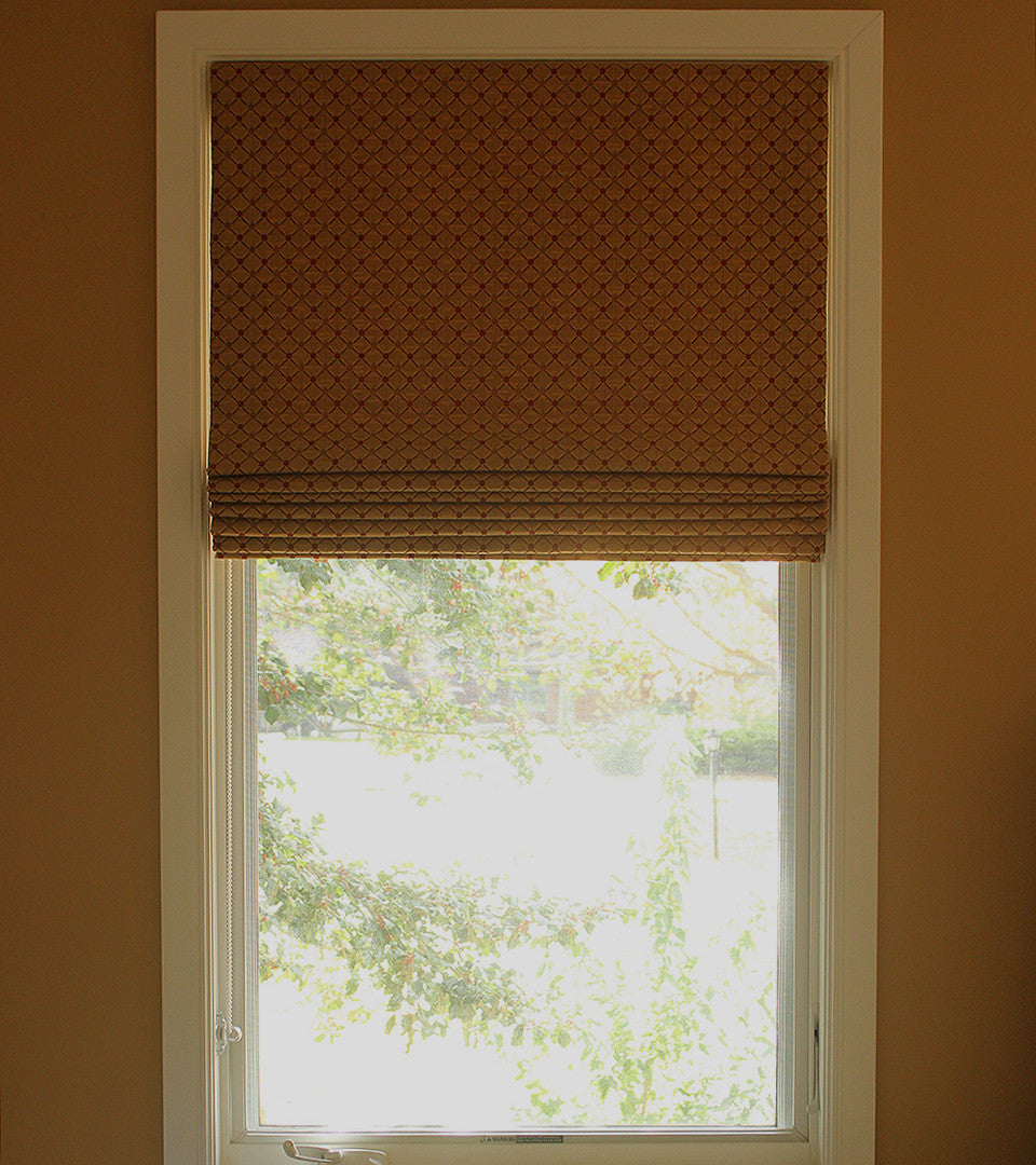  - Classic & Modern Home