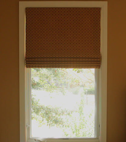  - Classic & Modern Home